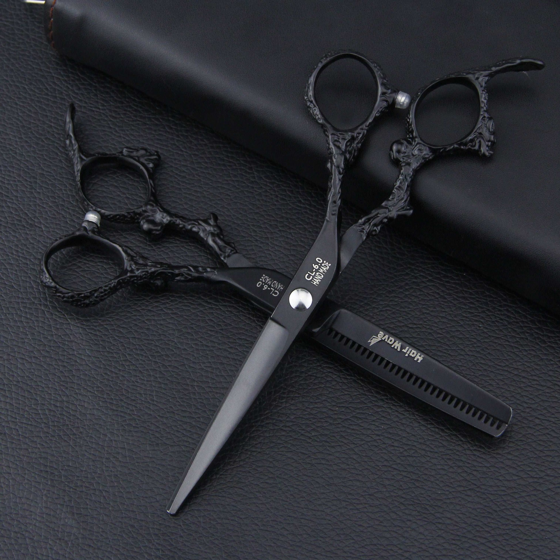 Hair Cut Scissors