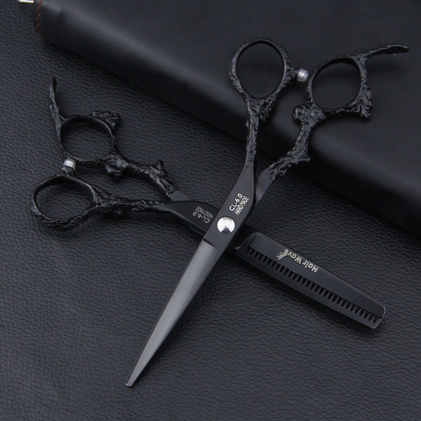 Hair Cut Scissors