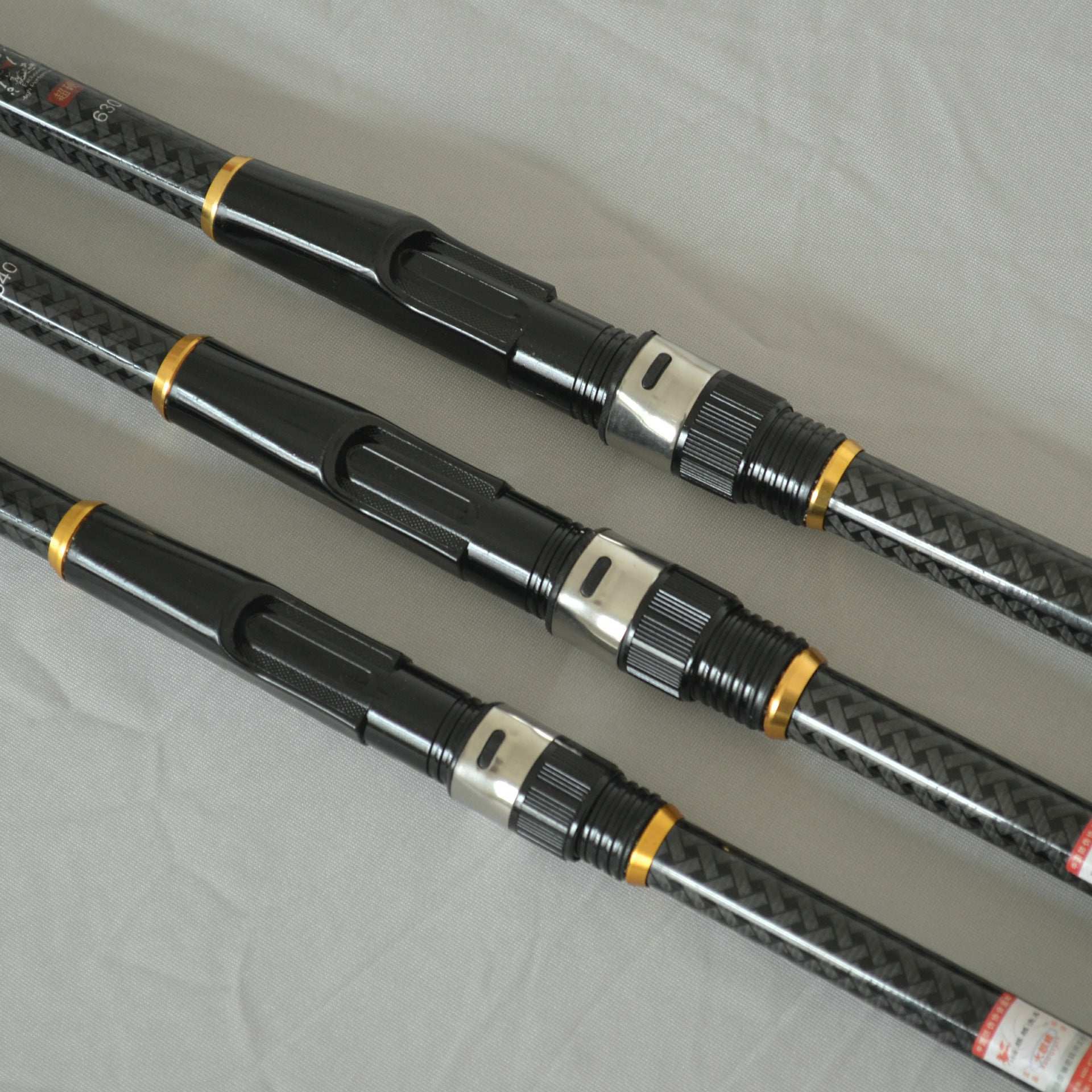 Thanks to the venerable cross-border supply of fish carbon rod fishing rod rod rods rock fishing rod fishing rod pole
