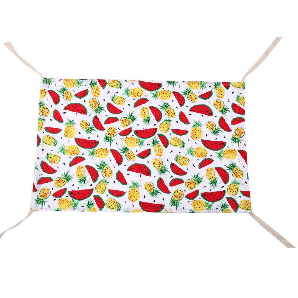 Baby hammock family detachable portable bed kit