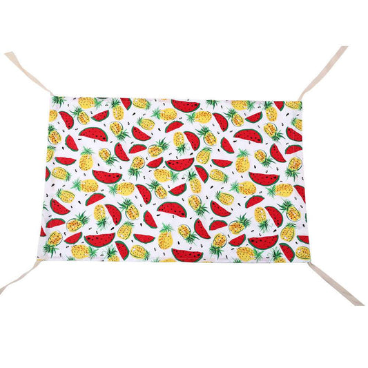 Baby hammock family detachable portable bed kit