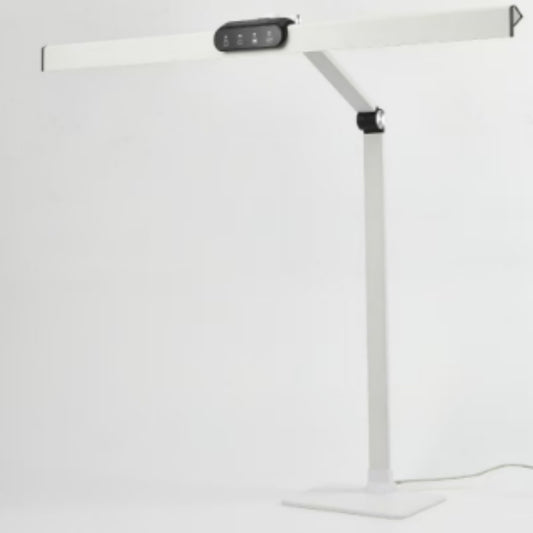 Aluminum Table Lamp - globaltradeleader