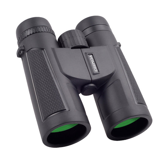 Infrared night vision binoculars - globaltradeleader