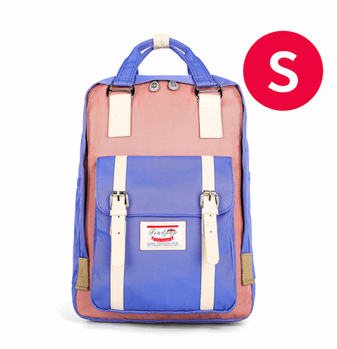 Mother bag shoulder bag female large capacity multi-functional maternal and child bag out handbag handbag waterproof nylon bag