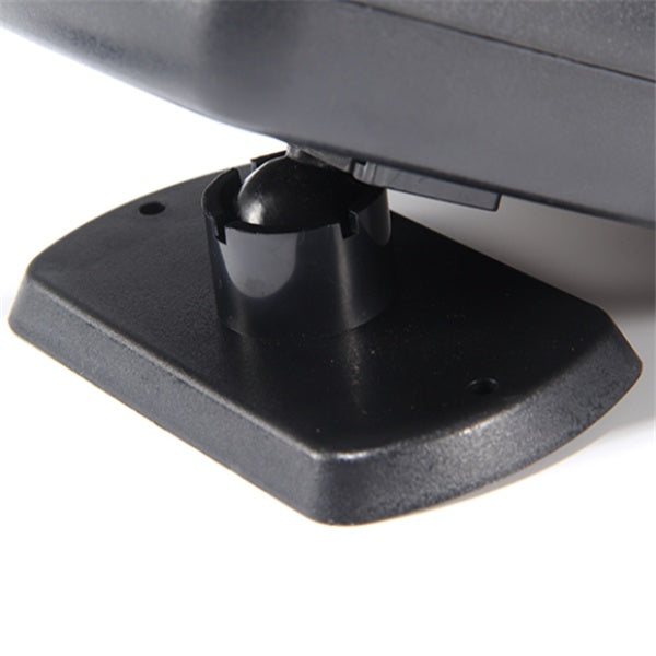 Car electric heater - globaltradeleader