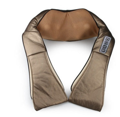 Massager - globaltradeleader