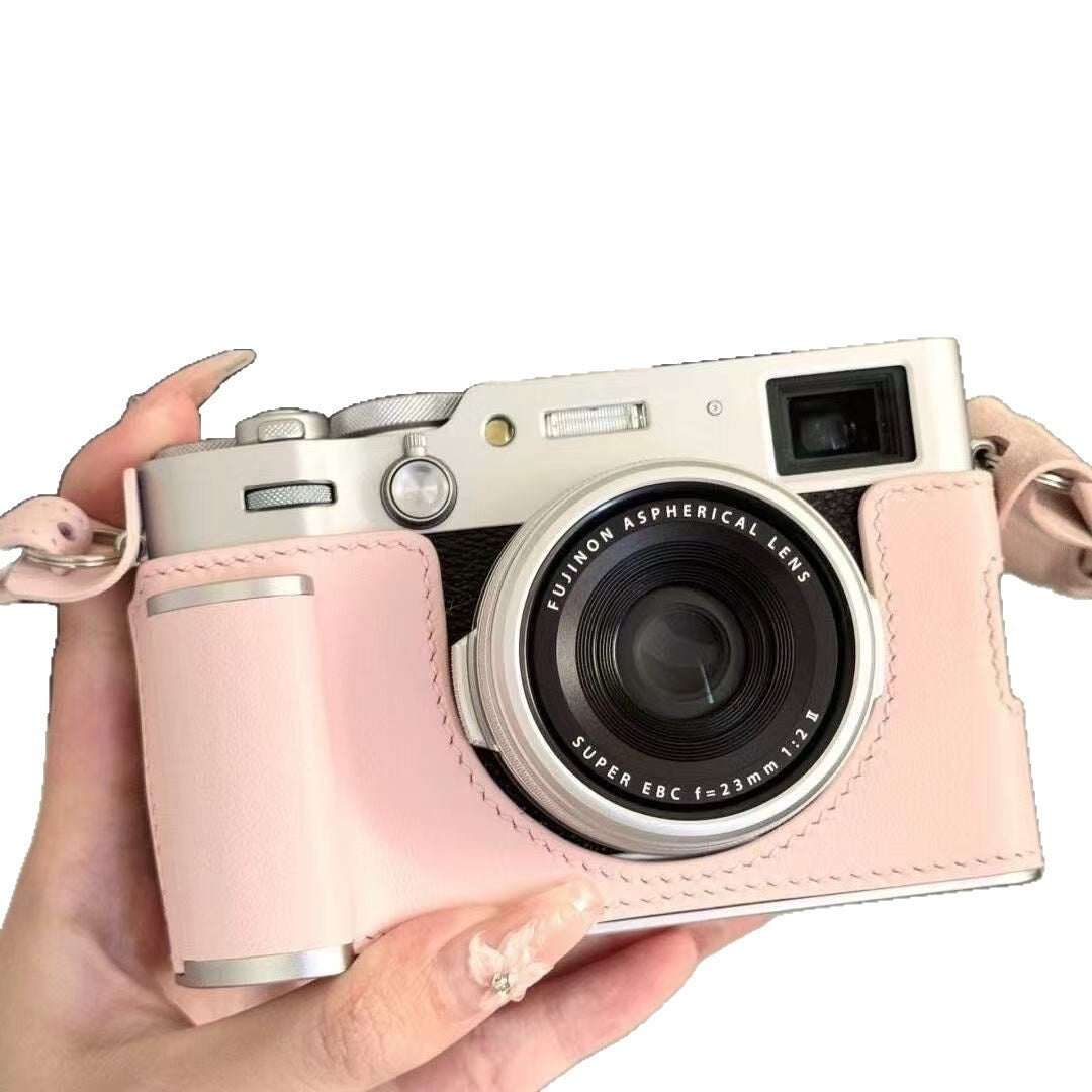 Campus Student Portable Sports Digital Camera - globaltradeleader