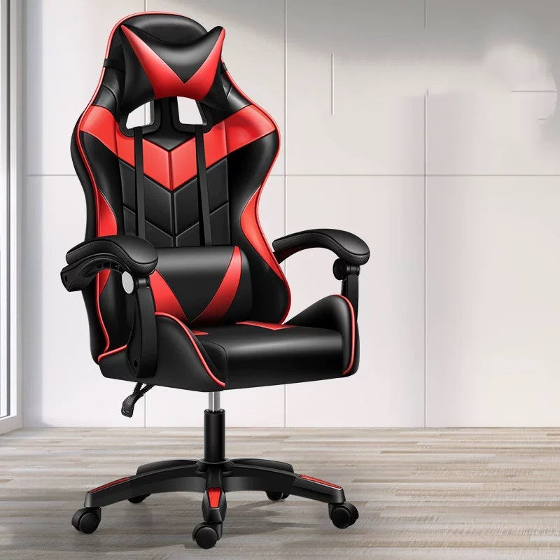 Home Reclinable Office Chair Student Dormitory Game Chair - globaltradeleader