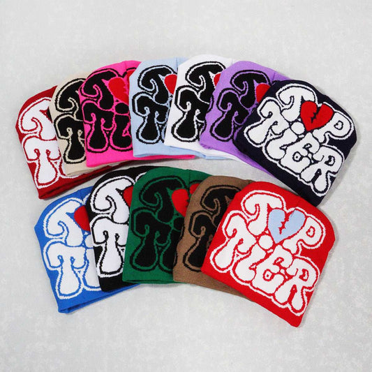 Trendy Unique Men's And Women's Hats - globaltradeleader