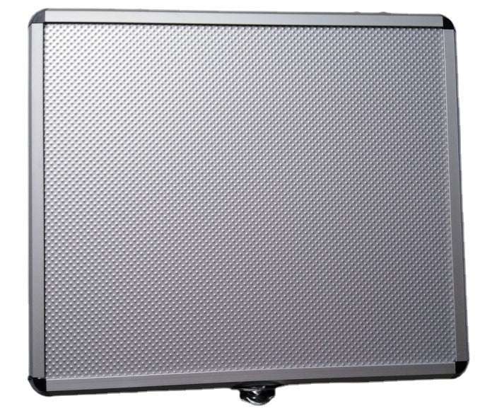 11pcs Set Welding Turning Tool Home Micro Lathe