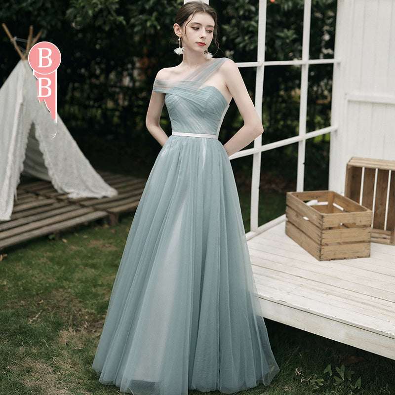 Autumn And Winter  Long Sister Group Wedding Performance - globaltradeleader