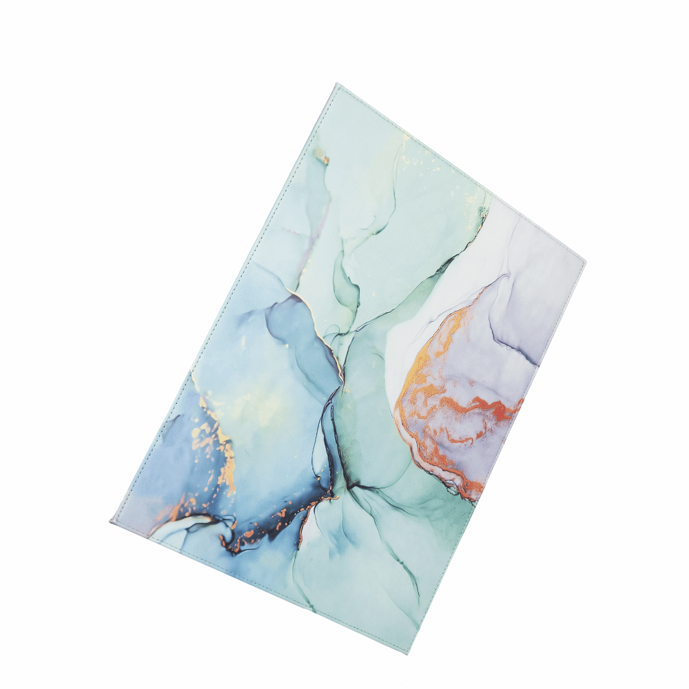 Durable And Heat-insulating Anti-radiation Printing Tablet Pad