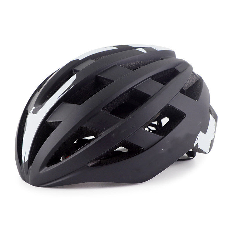 Bicycle Riding Equipment Safety Hat