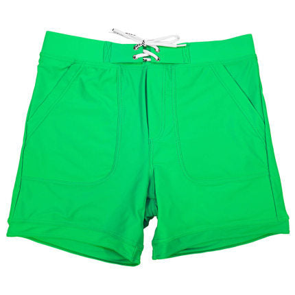 Beach quick-drying boxer shorts - globaltradeleader
