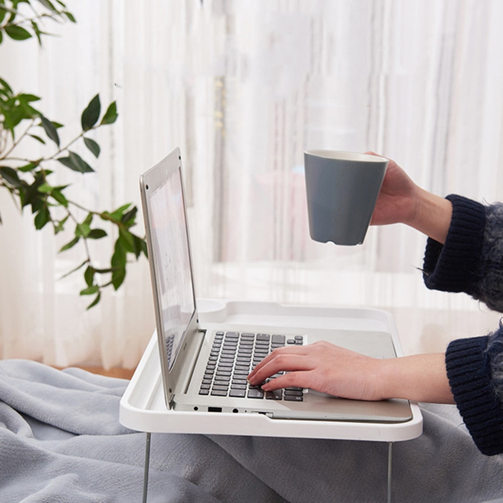 Simple Dressing Table and Computer Table - globaltradeleader