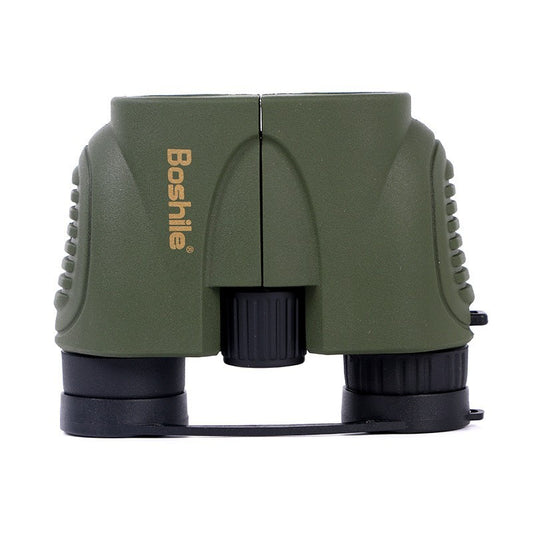 Common  Binoculars - globaltradeleader