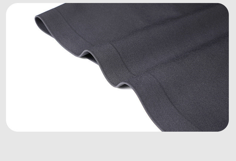 Shark Skin Hip Lift Sports Breathable Tights - globaltradeleader