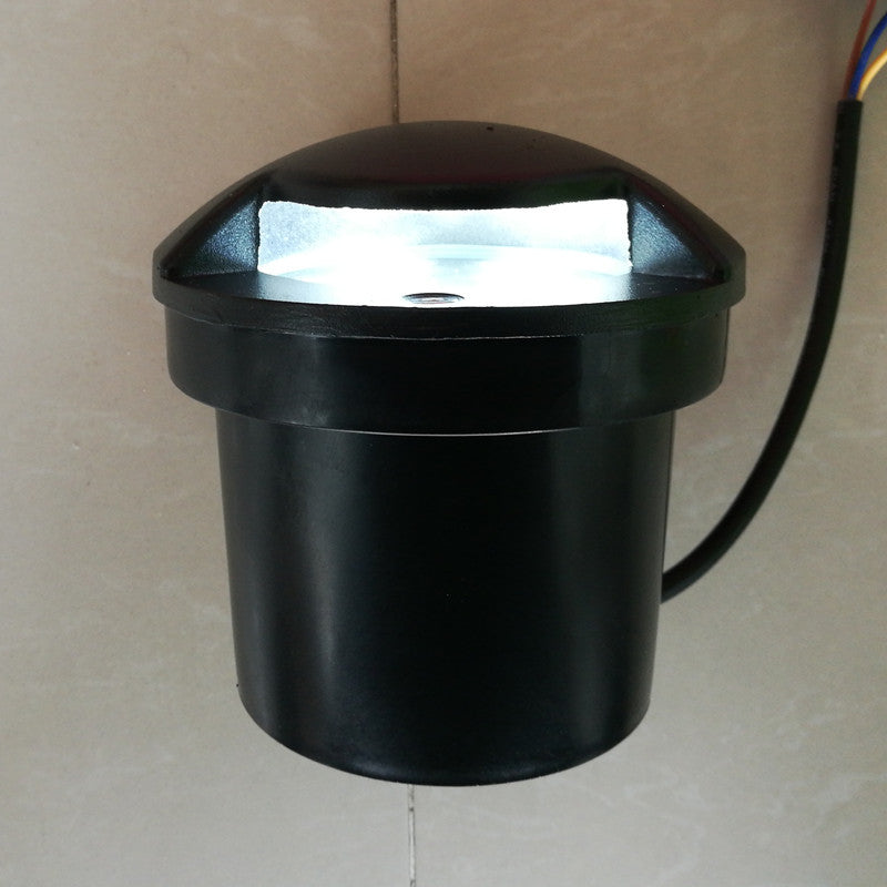 LED3W Underground Light - globaltradeleader