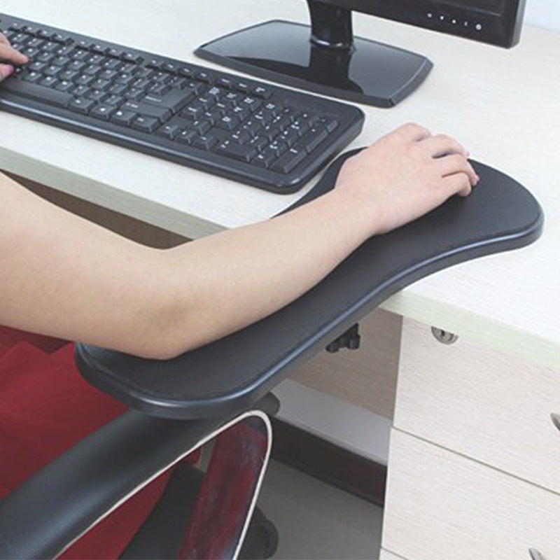 Office Computer Desk Hand Bracket - globaltradeleader