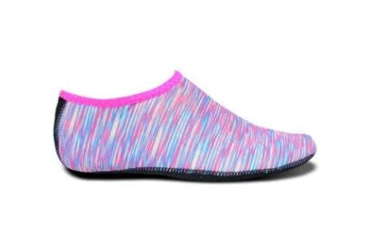 Diving socks diving shoes snorkeling socks beach socks winter socks children socks - globaltradeleader