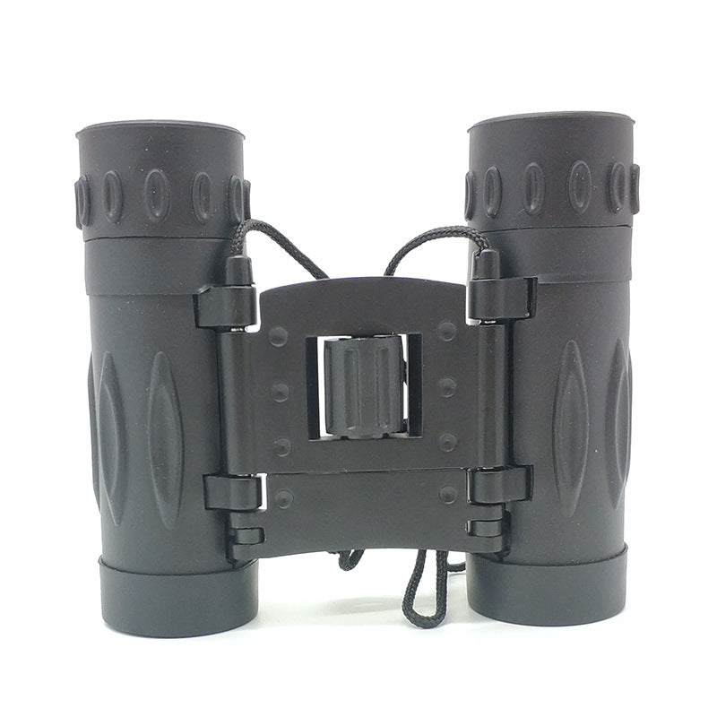 11X21 Fisheye Binoculars Tour Concert Bird Watching - globaltradeleader