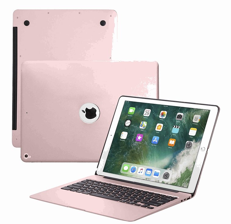 Compatible with Apple, Compatible with Apple , Ipad pro 12.9 inch Bluetooth keyboard