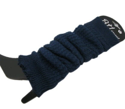 Winter Leg Cover Socks Wool Socks - globaltradeleader