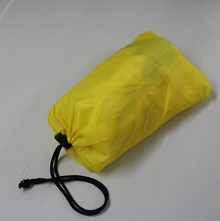 Running Parachute Umbrella Outdoor Exercise Tool Speed Equipment - globaltradeleader