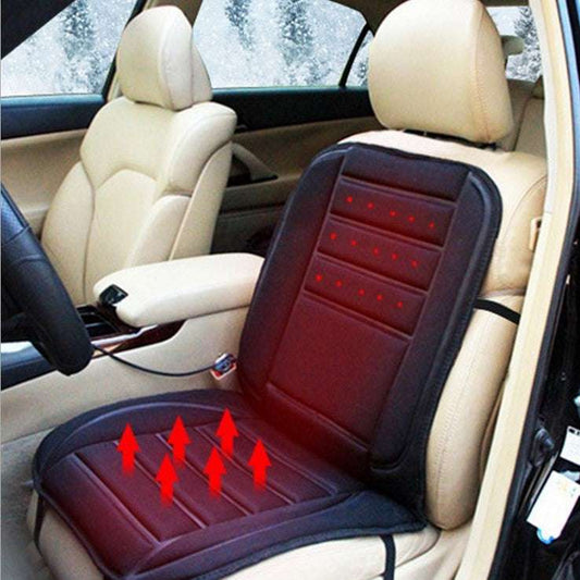 Car heating cushion - globaltradeleader