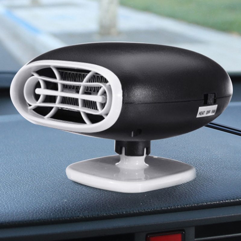 Car heater car defogger - globaltradeleader