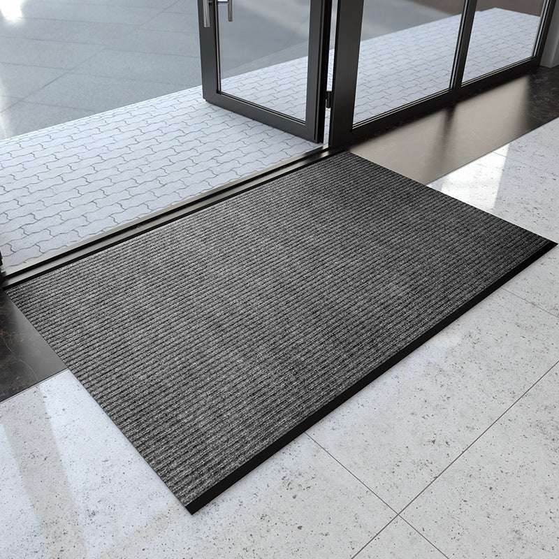 Carpet Entrance Mat