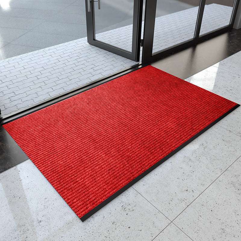 Carpet Entrance Mat