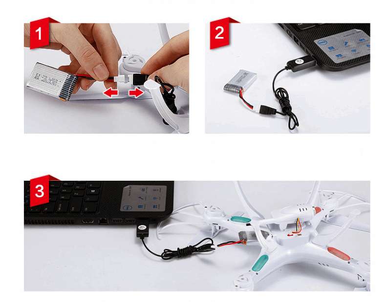 X5SW aerial camera quadcopter