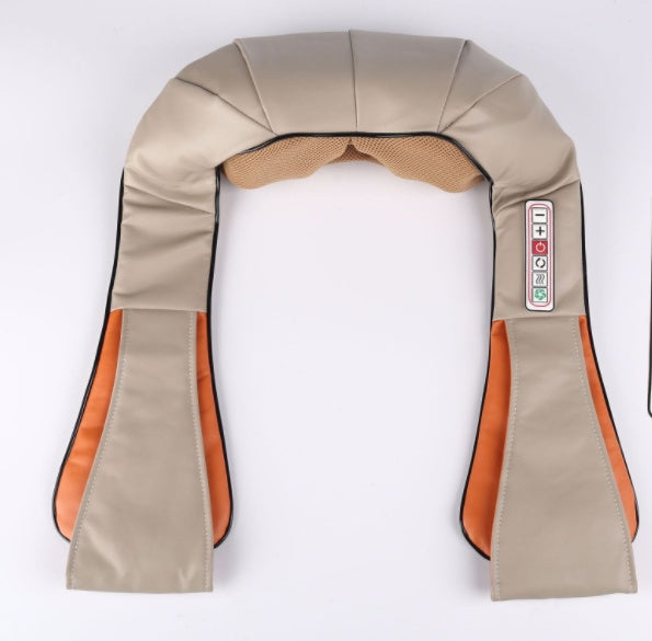 Massager - globaltradeleader