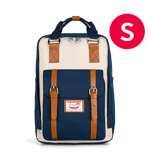 Mother bag shoulder bag female large capacity multi-functional maternal and child bag out handbag handbag waterproof nylon bag