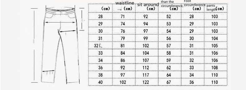 High Street Fashion Brand Light Blue Hole & Patch Stretch Slim Fit Skinny Jeans For Men - globaltradeleader