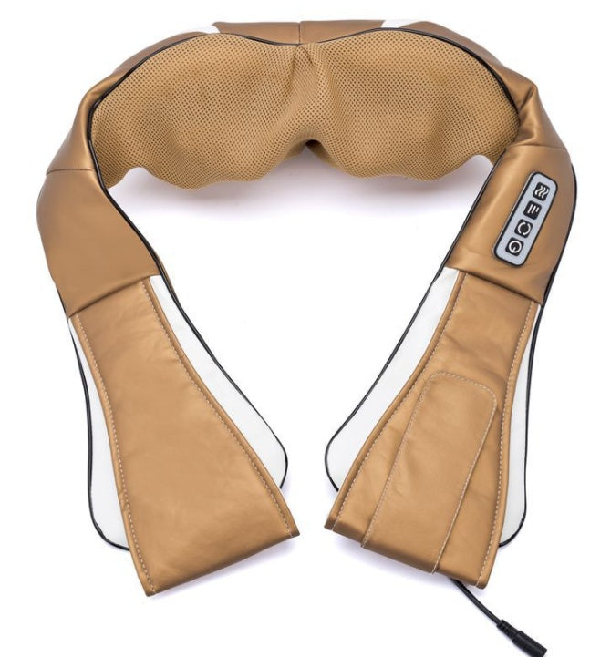 Massager - globaltradeleader