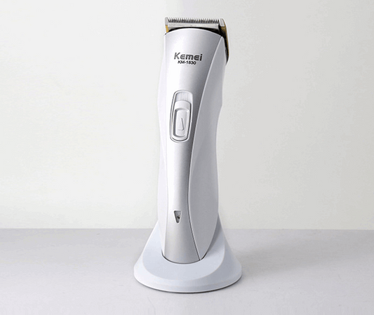 Electric Clipper Electric Hair Clipper Electric Hair Clipper KM-1830