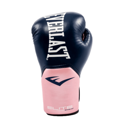 Fighting Sanda Muay Thai Boxing Set Sandbag Gloves
