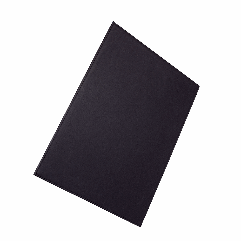 Durable And Heat-insulating Anti-radiation Printing Tablet Pad