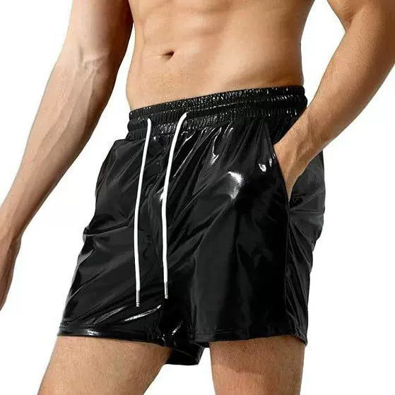 New Beach Casual Men's Casual Shorts - globaltradeleader