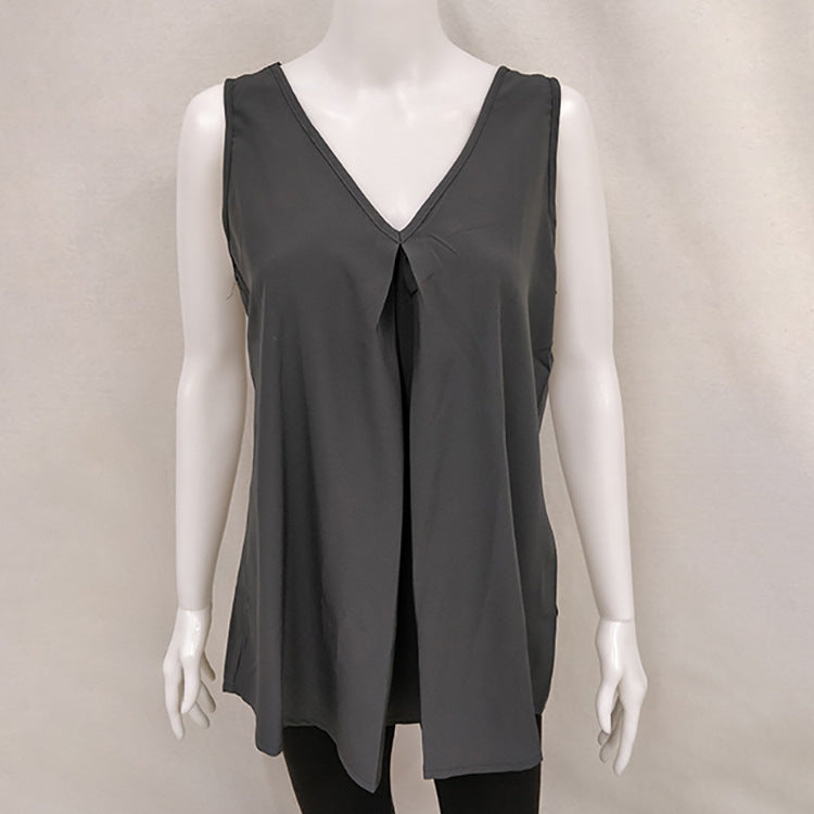 4890049305572,4890049305589,4890049305596,4890049305602,4890049305619,4890049305626,4890049305633,4890049305640