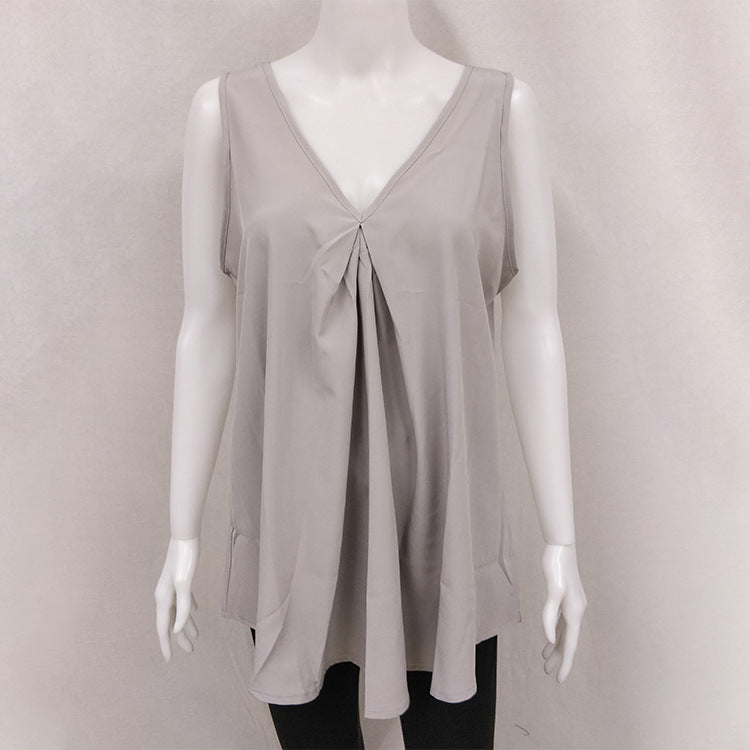 4890049305893,4890049305909,4890049305916,4890049305923,4890049305930,4890049305947,4890049305954,4890049305961