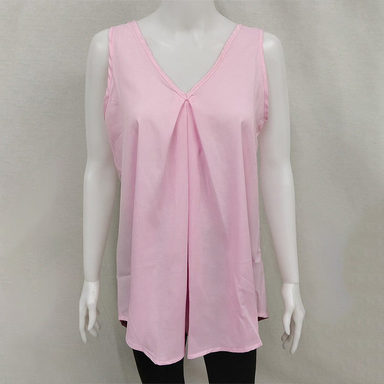 4890049305732,4890049305749,4890049305756,4890049305763,4890049305770,4890049305787,4890049305794,4890049305800