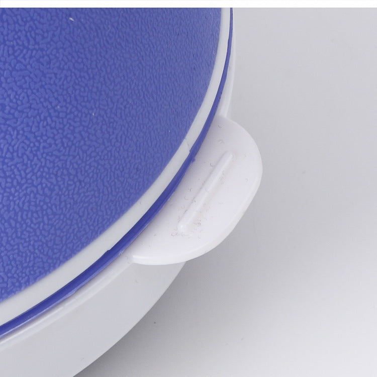 5 in 1 Anti-Cellulite Massager - globaltradeleader