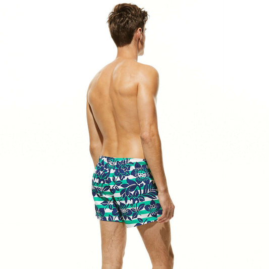 Men's Beach Shorts - globaltradeleader