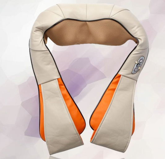 Massager - globaltradeleader