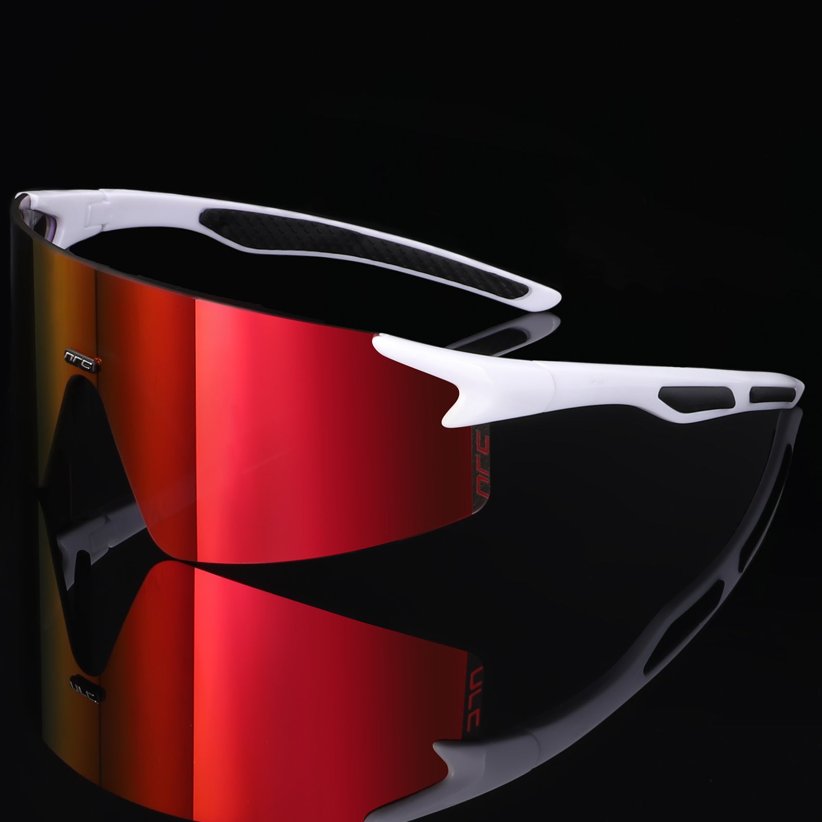 Outdoor Sports Running Cycling Glasses