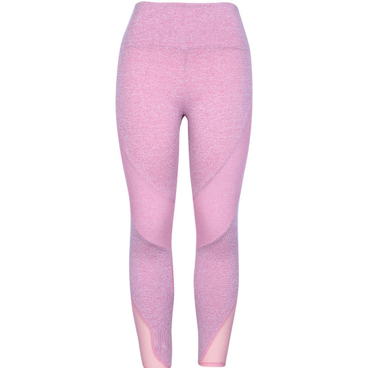 Fitness yoga leggings women - globaltradeleader