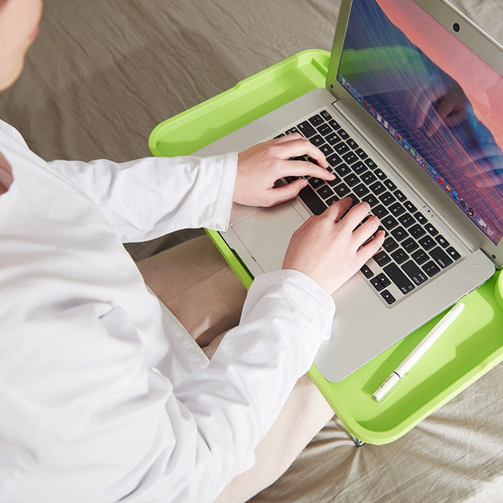 Simple Dressing Table and Computer Table - globaltradeleader